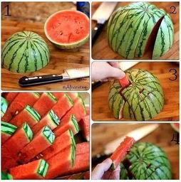 星愿吃瓜,揭秘娱乐圈的甜蜜与苦涩  第3张