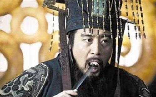 吃瓜秦朝赵龙,赵龙风云录  第1张