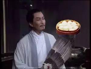 吃瓜秦朝赵龙,赵龙风云录  第2张