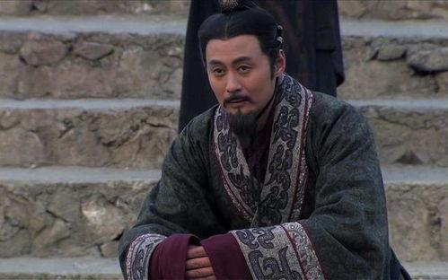 吃瓜秦朝赵龙,赵龙风云录  第3张