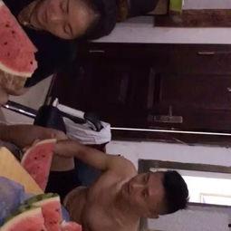 吃瓜大赛背景视频  第2张