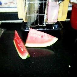 吃瓜大赛背景视频  第3张