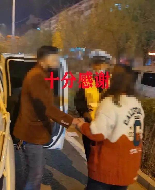吃瓜魏县事件视频,揭秘背后真相与网络舆论风暴  第1张