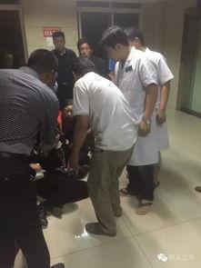 吃瓜魏县事件视频,揭秘背后真相与网络舆论风暴  第3张