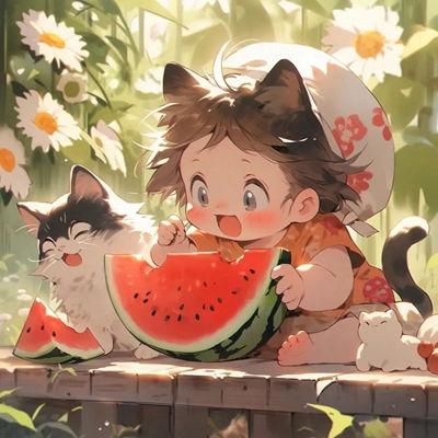 漫画吃瓜系列,揭秘娱乐圈背后的秘密与笑料  第2张