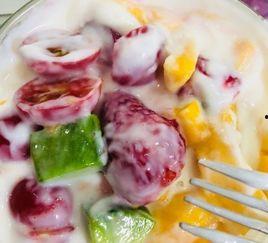 羊蜜瓜怎样吃,解锁夏日清新美味  第2张