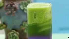 羊蜜瓜怎样吃,解锁夏日清新美味  第3张