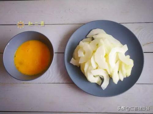 蛋蛋瓜吃鸡,一场欢乐的田园盛宴  第2张