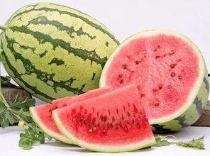 石头瓜是硒沙瓜吗怎么吃,独特吃法揭秘  第1张