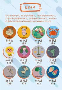 吃瓜2022财经新生,吃瓜新生崛起  第2张