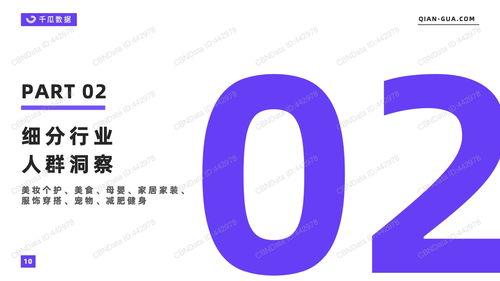 吃瓜2022财经新生,吃瓜新生崛起  第3张