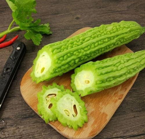 熄火吃瓜,吃瓜群众如何捕捉热点瞬间？