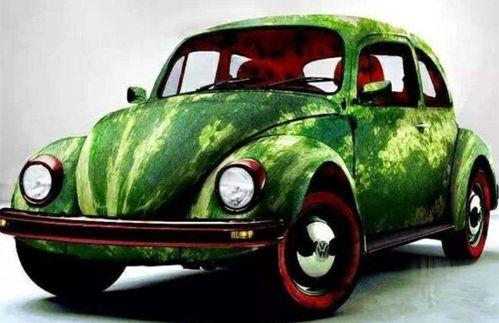 汽车 吃瓜,揭秘汽车行业热点事件背后的故事