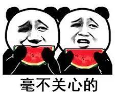 2015年吃瓜群众,吃瓜群众的狂欢岁月  第2张