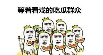 吃瓜群众4666163