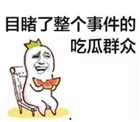 吃瓜群众4666163  第3张