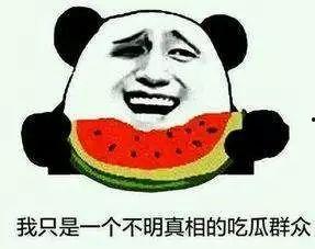吃瓜群114493,一场全民参与的娱乐盛宴  第3张