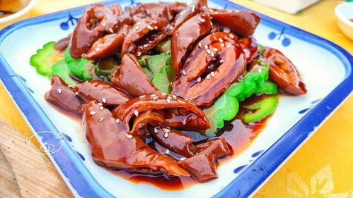 圈扒吃瓜酱,揭秘娱乐圈幕后故事  第2张
