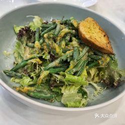 圈扒吃瓜酱,揭秘娱乐圈幕后故事  第3张