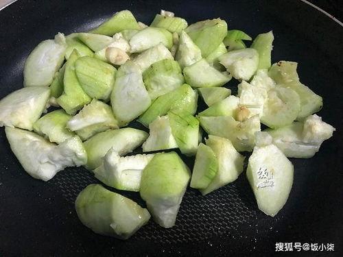 吃中药可以吃补水瓜吗,合理搭配的健康之道