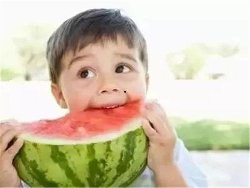 感冒发烧吃马林瓜好吗,马林瓜能否成为食疗佳选？  第3张