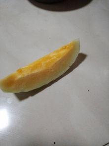吃瓜过敏 舌头麻,揭秘“吃瓜过敏”引发的舌头麻现象  第2张