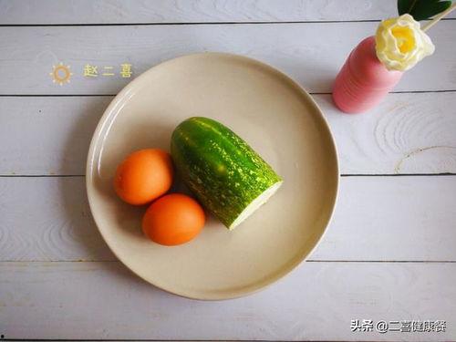 吃鸡档次瓜,从入门到高手的全方位指南  第3张