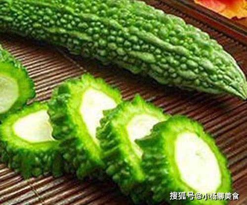吃瓜吴豆豆  第3张