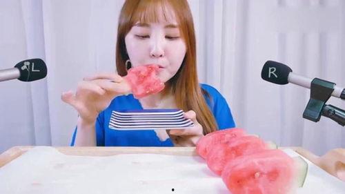 韩国吃瓜学姐在线观看  第2张