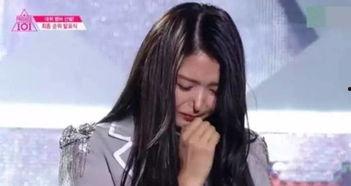 韩国吃瓜学姐在线观看  第3张