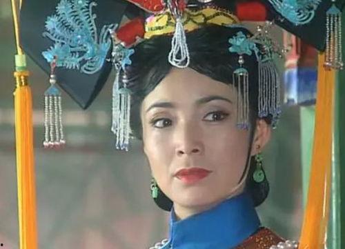 吃瓜格格儿,揭秘娱乐圈幕后故事  第2张