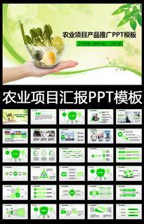吃瓜ppt总结,揭秘娱乐圈幕后故事  第3张
