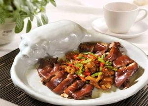 八卦吃瓜吃残根腊肉,揭秘腊肉残根背后的故事  第2张