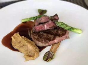 八卦吃瓜吃残根腊肉,揭秘腊肉残根背后的故事  第3张