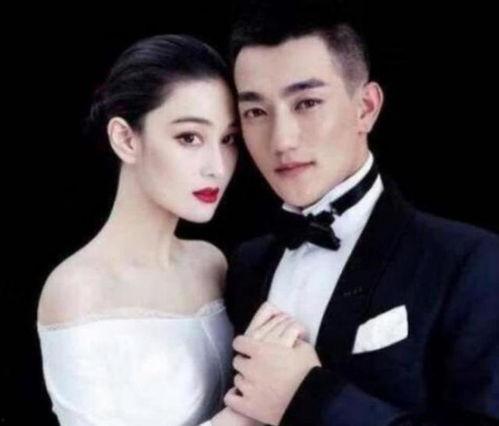 何捷吃瓜,揭秘娱乐圈幕后故事  第3张