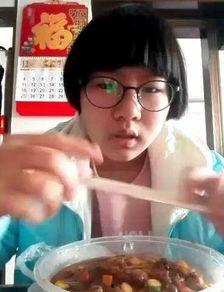 娱乐吃瓜酱吃货视频大全  第3张