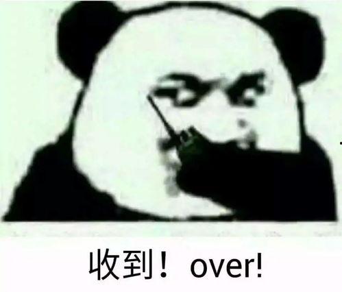 圈妹带你吃瓜,圈妹带你领略娱乐圈新鲜“瓜”事