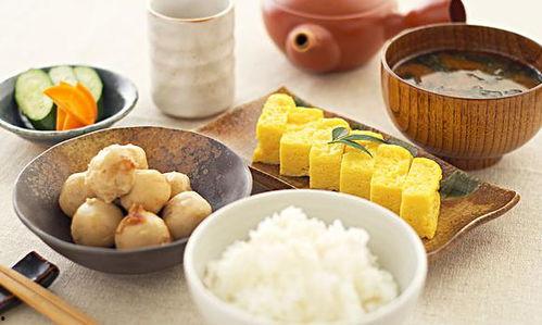 吃鸭瓜喝茶文案,品味生活雅趣  第2张