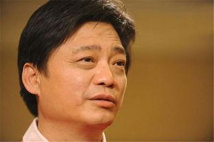 罗刚吃瓜,揭秘娱乐圈背后的那些事儿