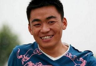 罗刚吃瓜,揭秘娱乐圈背后的那些事儿  第2张