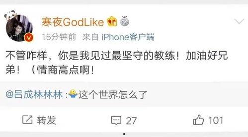 带你吃瓜沙雕直播,带你领略“带你吃瓜沙雕直播”的独特魅力  第2张